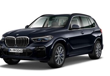 BMW X5 160.720 km 42.790 &euro; Bremen 28757