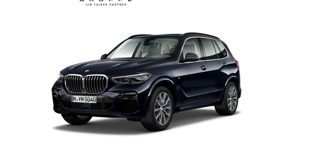 BMW X5 160.720 km 42.790 &euro; Bremen 28757