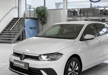 VW Polo 28.701 km 17.190 &euro; Bremen 28217