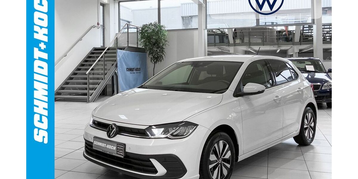 VW Polo 28.701 km 17.190 &euro; Bremen 28217