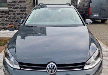 VW Golf 149.500 km 10.000 &euro; Harpstedt 27243