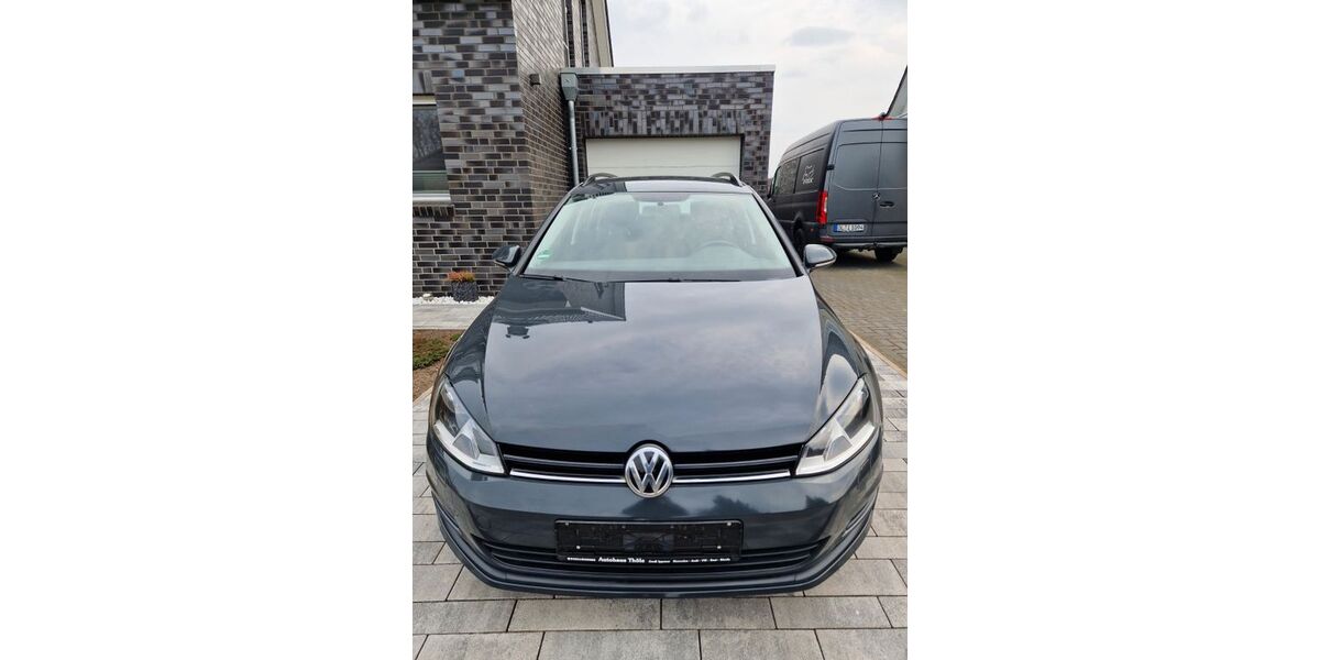 VW Golf 149.500 km 10.000 &euro; Harpstedt 27243