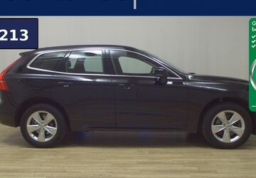 Volvo XC60 172.753 km 21.980 &euro; Bremen / Arsten 28279