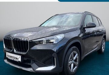 BMW X1 7.973 km 40.495 &euro; Delmenhorst 27751