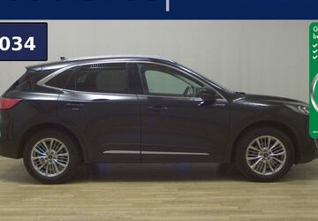 Ford Kuga 173.679 km 16.680 &euro; Bremen / Arsten 28279