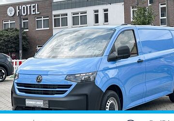 VW T7 Transporter 1.500 km 45.890 &euro; Bremen 28207
