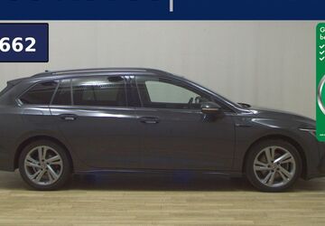 VW Golf 161.340 km 17.980 &euro; Bremen / Arsten 28279