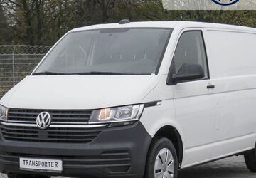 VW T6 Transporter 82.950 km 22.750 &euro; Delmenhorst 27751