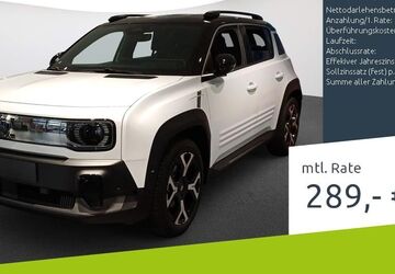 Renault R 4 1.500 km 32.990 &euro; Bremen 28207
