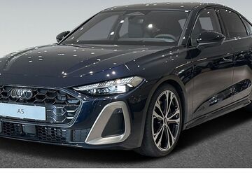 Audi A5 4.625 km 72.850 &euro; Bremen 28207