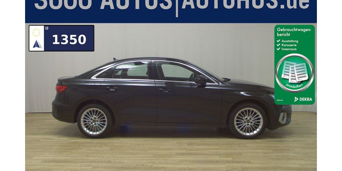 Audi A3 68.704 km 18.380 &euro; Bremen / Arsten 28279