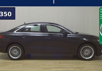 Audi A3 68.704 km 18.980 &euro; Bremen / Arsten 28279