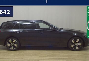 Mercedes-Benz C 220 147.349 km 20.980 &euro; Bremen / Arsten 28279