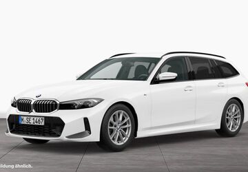 BMW 318 13.039 km 38.903 &euro; Bremen 28279