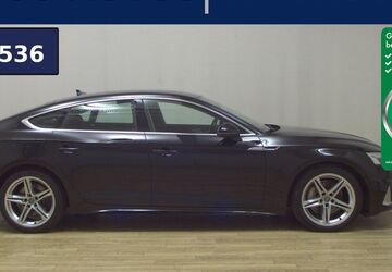 Audi A5 156.741 km 20.180 &euro; Bremen / Arsten 28279