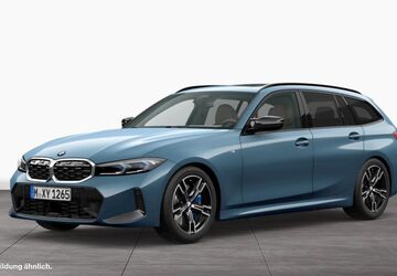 BMW M340i 10.722 km 63.300 &euro; Bremen 28279