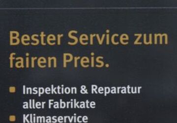 BMW 320 29.883 km 46.800 &euro; Sottrum 27367