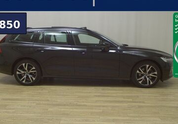 Volvo V60 42.181 km 27.280 &euro; Bremen / Arsten 28279