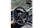 Porsche Cayenne 67.000 km 99.999 &euro; Delmenhorst 27749