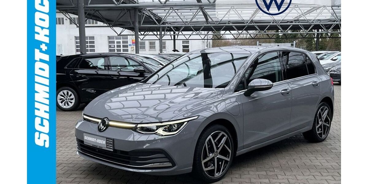 VW Golf 32.125 km 24.450 &euro; Delmenhorst 27751