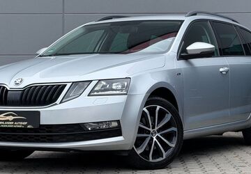 Skoda Octavia 69.000 km 16.990 &euro; Bremen 28199