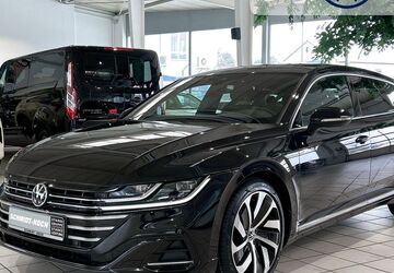 VW Arteon 60.175 km 29.450 &euro; Achim-Uesen 28832