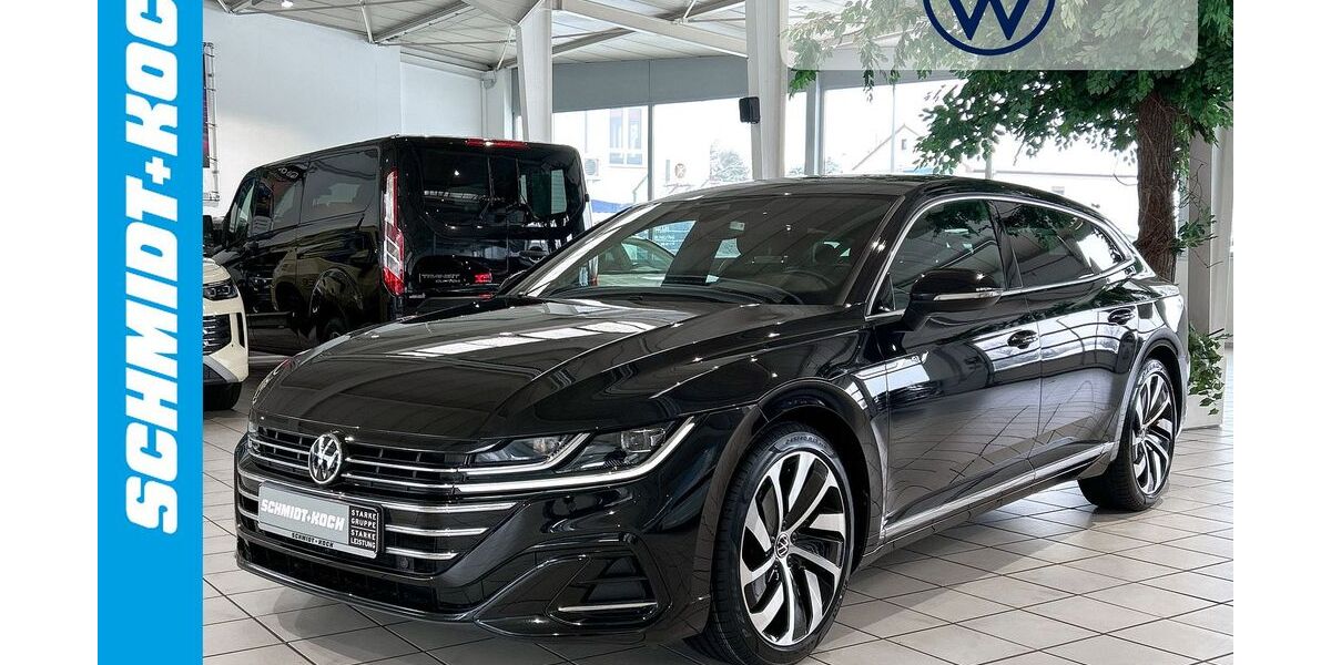 VW Arteon 60.175 km 29.450 &euro; Achim-Uesen 28832