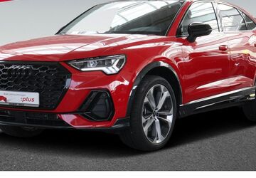 Audi Q3 13.135 km 53.750 &euro; Bremen 28207