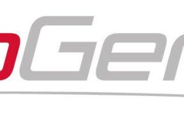 Opel Corsa 51.680 km 4.450 &euro; Martfeld 27327