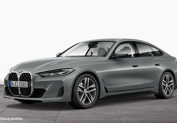 BMW 430 37.052 km 46.507 &euro; Bremen 28279