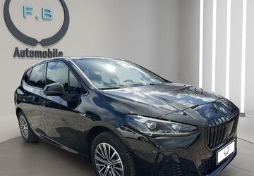 BMW 230 31.000 km 32.499 &euro; Hude 27798