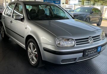 VW Golf 218.300 km 2.400 &euro; Bremen 28201