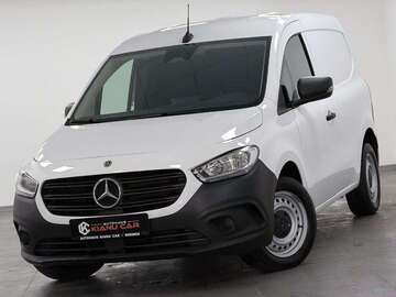 Gebrauchte Mercedes-Benz Citan