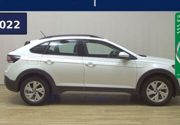 VW Taigo 87.935 km 14.280 &euro; Bremen / Arsten 28279