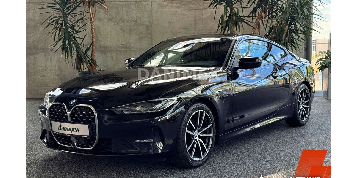 BMW 420 144.768 km 30.990 &euro; Bremen 28237