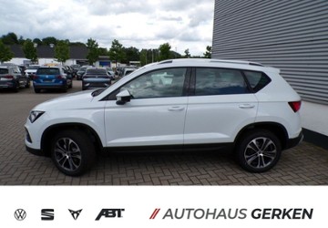 Seat Ateca 1.200 km 38.890 &euro; Ritterhude 27721