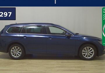 VW Passat 159.690 km 16.980 &euro; Bremen / Arsten 28279