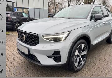 Volvo XC40 22.200 km 39.489 &euro; Weyhe 28844