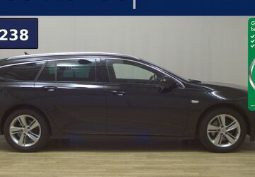 Opel Insignia 102.503 km 14.980 &euro; Bremen / Arsten 28279