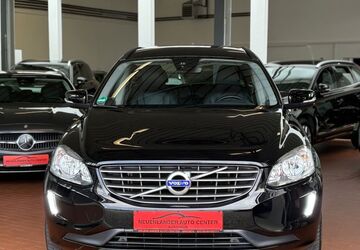 Volvo XC60 193.900 km 15.400 &euro; Bremen 28199