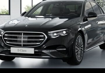Mercedes-Benz E 220 22.353 km 59.980 &euro; Bremen 28307