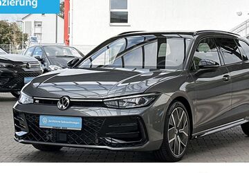 VW Passat Variant 13.022 km 48.950 &euro; Bremen 28757