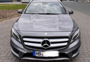 Mercedes-Benz 220 155.000 km 16.500 &euro; Bremen 28239