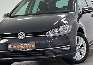 VW Golf 148.000 km 11.850 &euro; Bremen 28259