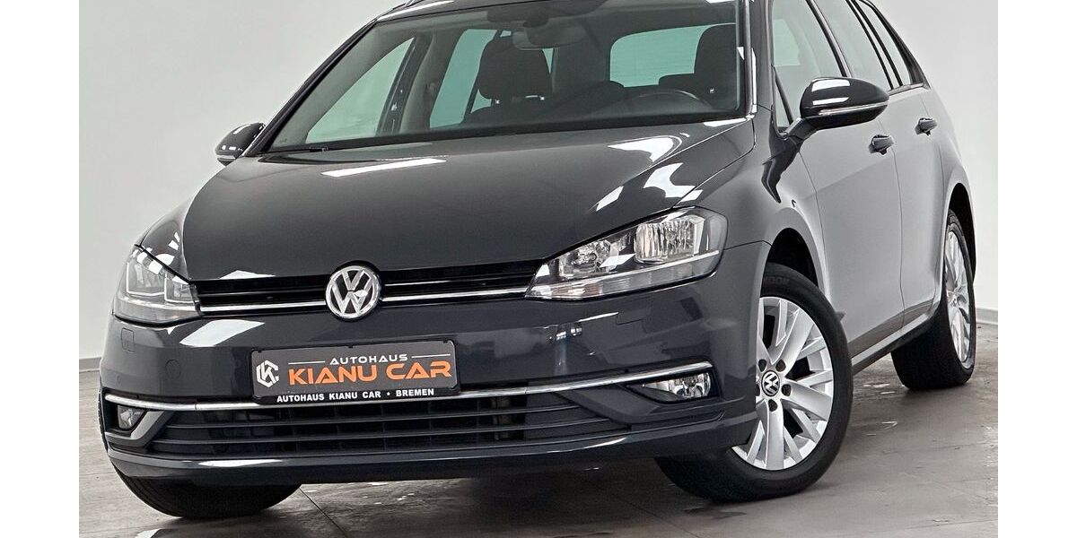 VW Golf 148.000 km 11.850 &euro; Bremen 28259