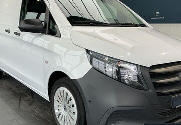 Mercedes-Benz Vito 39.899 km 30.702 &euro; Oyten 28876
