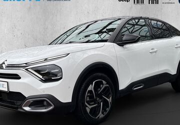 Citroen C4 19.990 km 16.490 &euro; Bremen 28207