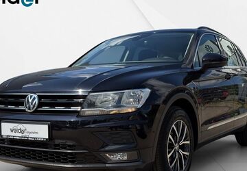 VW Tiguan 183.917 km 13.990 &euro; Bremen 28219
