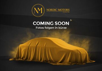 Mercedes-Benz G 63 AMG 24.495 km 173.000 &euro; Bremen 28197
