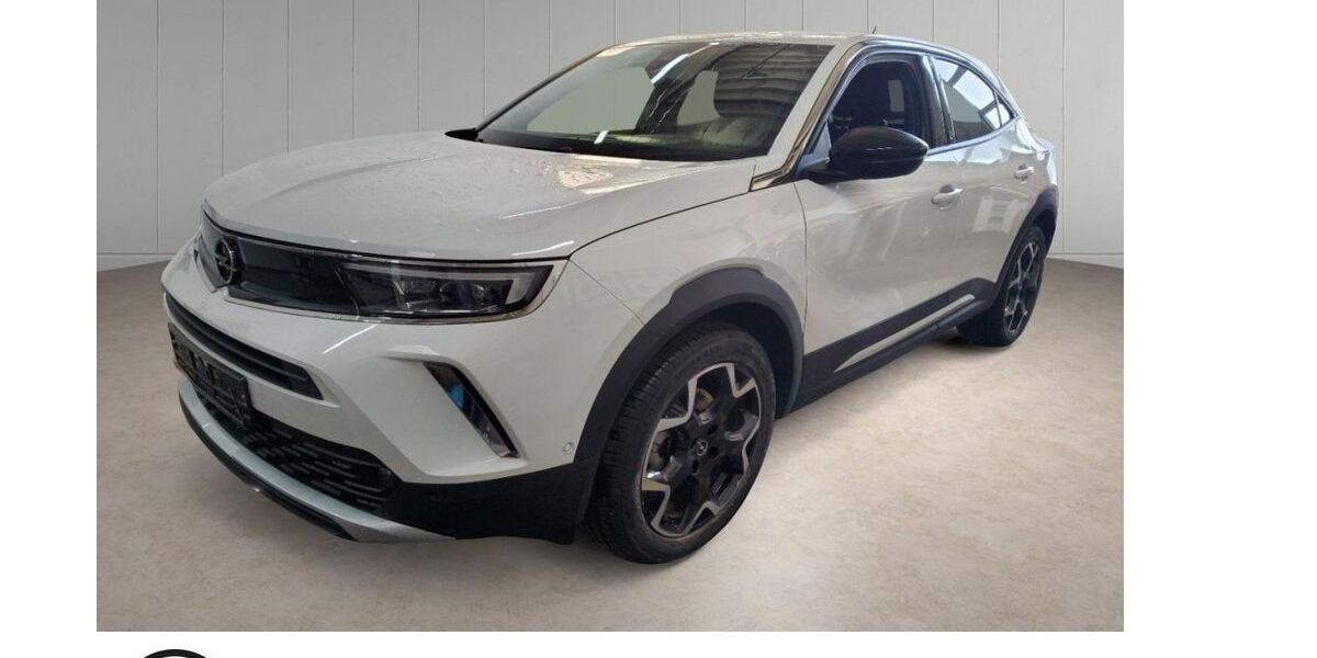 Opel Mokka-e 62.660 km 16.990 &euro; Bremen 28779